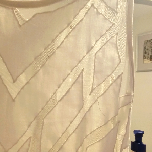 We The Free Top - Picture 3 of 6